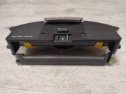 Pojemnik na śmieci z filtrami Irobot Roomba 776