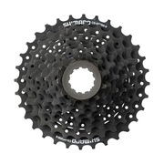 Kaseta Shimano HG-200 9-rzędowa 11-36