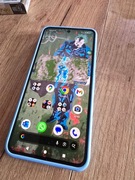 Smartfon Google Pixel 8 pro 256GB