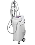 Modelowanie sylwetki MAGNIFICO oraz fala radiowa