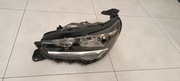 Lampa Opel Corsa F 39162648