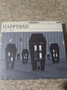 Happysad: Ciepło/Zimno