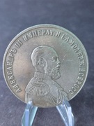 Stara Moneta rosyjska 1