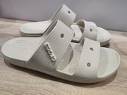 Buty klapki Crocs Classic Sandal rozm. 48/49 31cm