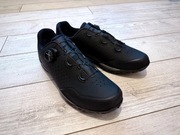 Buty rowerowe Northwave xtrail plus gtx spd