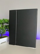 Etui na iPad 10.9 Tech-Protect SC Pen Czarny Klawiatura