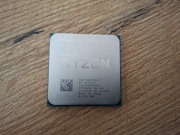 Procesor Ryzen 7 3700X
