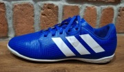 Buty Adidas - halówki Nemezis, R. 38 2/3 - 5,5 - 24,5 cm