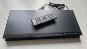 Odtwarzacz Blu-ray SONY BDP-S480 3D 2xUSB LAN Pilot+ kabel HDMI 1 m