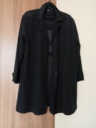 Płaszcz C&A   rozm.  48  