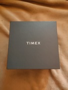 Damski zegarek Timex 