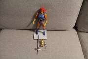 Figurka LION-O  XL  z serialu Thundercats z roku 2011