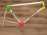 Rama rowerowa Colnago Super Cr-Mo Roz. 58cm