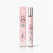 Lattafa Yara Woda Perfumowana Damska EDP 35 ml