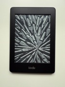 Kindle Paperwhite 6 4GB