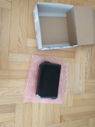 KTM 1290 super adventure R i S 2017-2020 licznik wyświetlaacz TFC