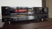 Amplituner SANSUI RZ-3500 