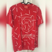 Koszulka Nowa Street Autonomy rozmiar M