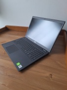 Dell Latitude 3510 Intel i7 10gen 16Gb Ram 512 ssd m.2 Win 11Pro