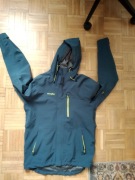 Twentyfour kurtka trekking skandynawska