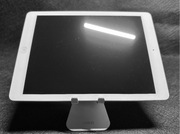 iPad Air A1474 Wi-Fi 16 GB – Stan Idealny | Oryginalne Pudełko | Sprawny