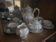 Serwis PRL bardzo dobry stan