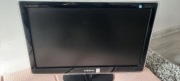 Monitor Samsung SyncMaster P2370