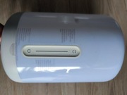 Xiaomi Mi Bedside Lamp 2