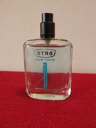 STR8 live true 50ml