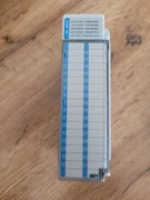 Allen-Bradley 1769-IQ32T