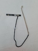 Kamera do laptopa Asus 1001px 