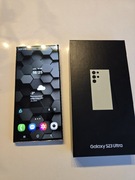 Samsung Galaxy S23 ULTRA 512GB