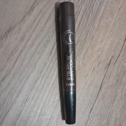 Korektor do brwi pędzelek 