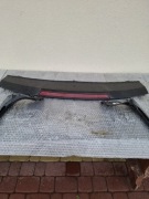 Nissan qashqai III j12 2022 listwa klapy bagażnika LP blęda  klapa próg p