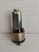 Lampa elektronowa 30P1S(XI.57)(F182)