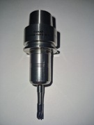 Oprawka 226003 HSK-E Schunk Tribos fi6