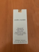 Estèe Louder serum 