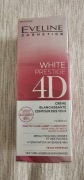 Eveline aktywnie wybielający krem pod oczy 4D