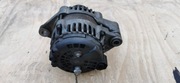 Alternator Opel Insignia, Astra, Zafira A20DTH 