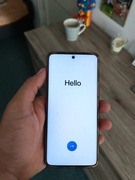 Sprzedam Telefon Realme 12 pro+