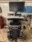 Urządzenie BEISSBARTH EASY CCD+ EXCELLENCE