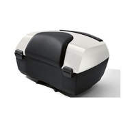 Kufer centralny BMW K1600 GT GTL RT 1200 1250 z światłem stopu 49L