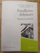 Gardner Randkowe dylematy