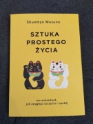 Sztuka prostego życia 