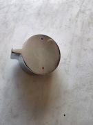 Uchwyt bateri kuchennej