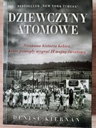 Atomowe dziewczyny