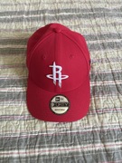 Czapka Houston Rockets