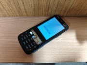 Nokia n73 Bez Simlocka Play Telefon komórkowy Retro GSM 