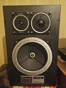 Grundig Aktiv Box 30 Professional 100/80 Watt l 