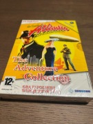 Atlantis Sacred Legacy Folia PC PL